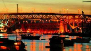 T Bone Burnett. Hefner And Disney