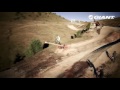 Ride Life Ride Giant