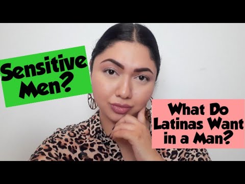 Things You Should Know BEFORE Dating a Latina |  DATING A LATINA SURVIVAL GUIDE
