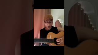 Download lagu merokok membunuhmu #rokok #viral #lucu #gitar #fyp mp3 Download lagu merokok membunuhmu #rokok #viral #lucu #gitar #fyp mp3