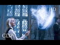 Expecto Patronum Harry Potter And The Order Of The Phoenix 3 7 2007 HD