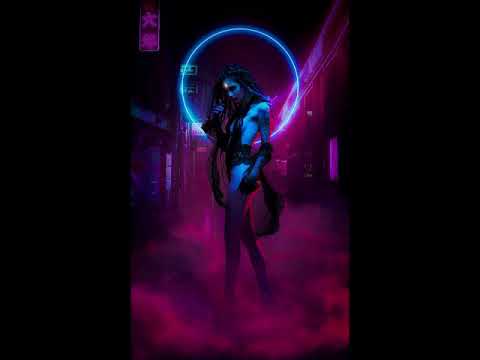 Mecha Maiko - Man to love like you