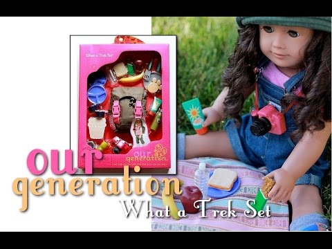 download lagu mp3 mp4 18 Inch Doll Dishes, download lagu 18 Inch Doll Dishes gratis, unduh video klip 18 Inch Doll Dishes