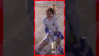 #S787【diana様！】 #shorts #チア #美女 #チアリーダー #diana