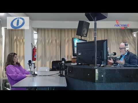 Psicóloga da FEPI fala sobre os efeitos da pandemia na saúde mental