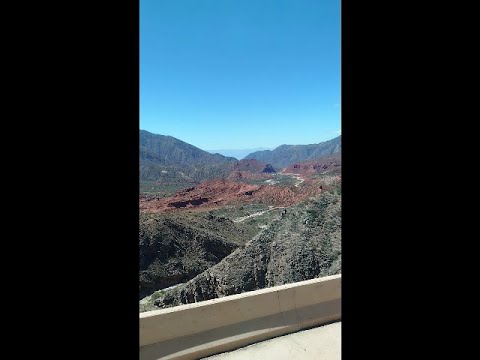 La Rioja Travelling por la Cuesta de Miranda (2025)