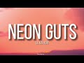 Lil Uzi Vert Neon Guts Feat Pharrell Williams Lyrics