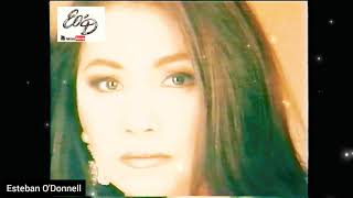 Ana Gabriel - En La Oscuridad, Festival De Viña 1995