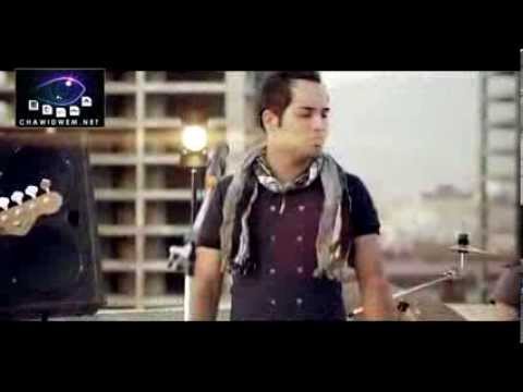 Halwest  & Afshin Shokri -  Malawa                       Exclusive HD