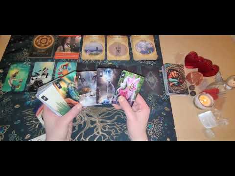 ❤️‍🔥Wochenorakel vom 16.01. - 22.01.2023❤️‍🔥 Stabilität im Beruf| Neuanfang|Liebe| Ausflug #tarot