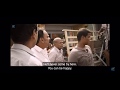 Maari 1 Best Scene Fight When Maari Released From The Jail