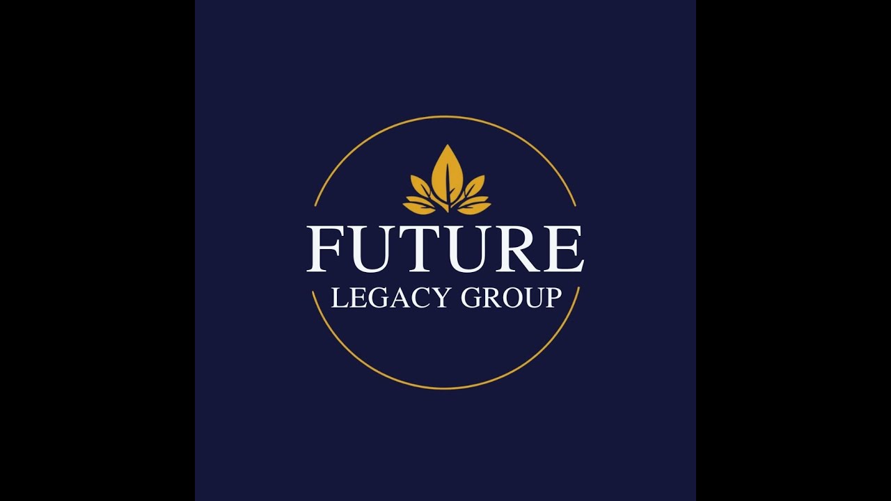 1 Future Legacy Group