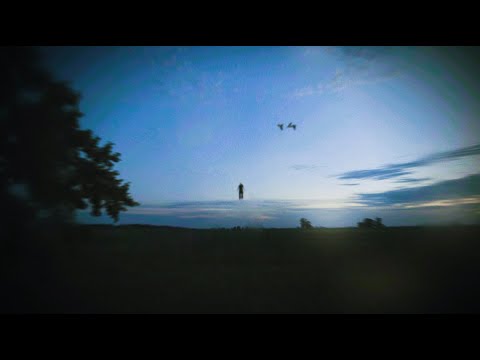 Frozouda - Spaceship (Video Oficial)