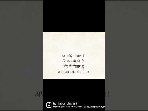 Aashi sareen Hindi voice over