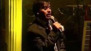 Los Rehenes - Aprende A Llorar.mp4