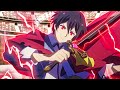 10 Anime Where MC Surprises Everyone With His Demon Lord Powers