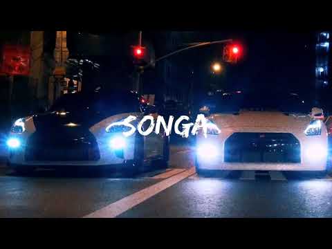 Ownboss x Sevek - Move Your Body (Extended Mix) #MoveYourBody