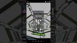 Download lagu How to ADD a new template in Avee Music Player #audiovisuals #aveeplayer #aveeplayertemplate mp3 Download lagu How to ADD a new template in Avee Music Player #audiovisuals #aveeplayer #aveeplayertemplate mp3