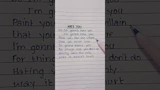 Download lagu Jungkook - HATE YOU lyrics #jungkook #hateyou #bts #kpop #music #lyrics #shortsfeed #ytshorts #fyp mp3 Download lagu Jungkook - HATE YOU lyrics #jungkook #hateyou #bts #kpop #music #lyrics #shortsfeed #ytshorts #fyp mp3
