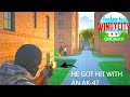 Windy City On Demon Time Part 21 Windy City GTA RP Chicago Server Glock With A Switch