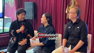  TVRI dan RANS Siarkan Langsung Asian Games 2026, 432 Atlet Indonesia Siap Berjuang