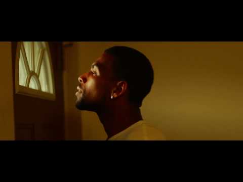 SMD BANDO x SMD KING - Digits (Official Video) | Shot/Edited By @_Qiymo130