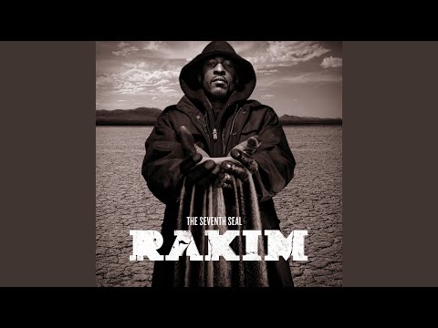 Documentary Of A Gangsta