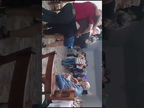 la nueva los amores sta fe