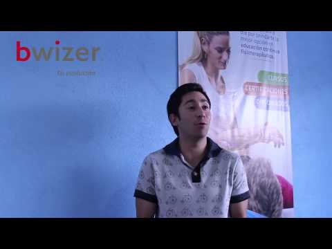 Fisioterapia en el Futból de Élite - Adrian Gómez Sainz