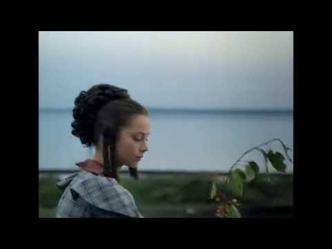 FlyingLibertyMovies - Gennadiy Gladkov - Farewell to Elsa