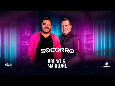 Video thumbnail for Socorro