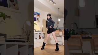 Download lagu i cannot focus #hearts2hearts #focus #hearts2hearts_focus #kpop #dance mp3 Download lagu i cannot focus #hearts2hearts #focus #hearts2hearts_focus #kpop #dance mp3