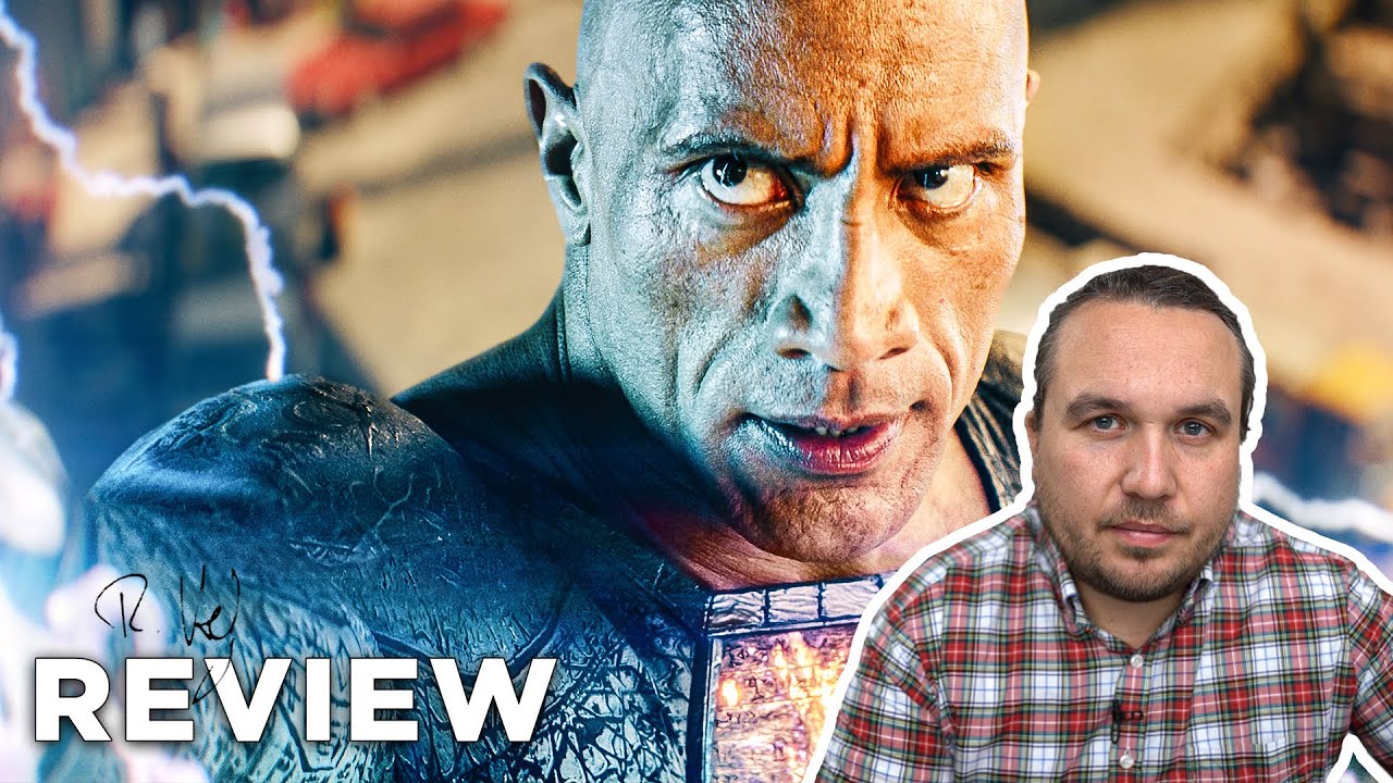 YouTube Video Thumbnail