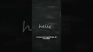 Learn French in 2 Minutes: How to Say THANK YOU | Merci Explained