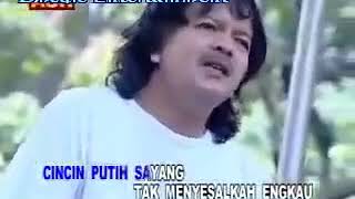 Download lagu Caca Handika Cincin Putih Karaoke mp3 Download lagu Caca Handika Cincin Putih Karaoke mp3