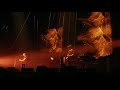 Radiohead - Give up the Ghost