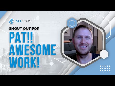 Pat Bowe Awesome Fort Lauderdale IT Technician