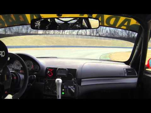 Oschersleben 19 03 2016