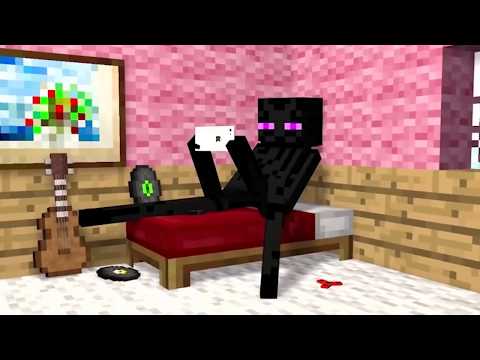 MONSTER SCHOOL FUNNY  -Talking Tom NOOB vs PRO Challenge