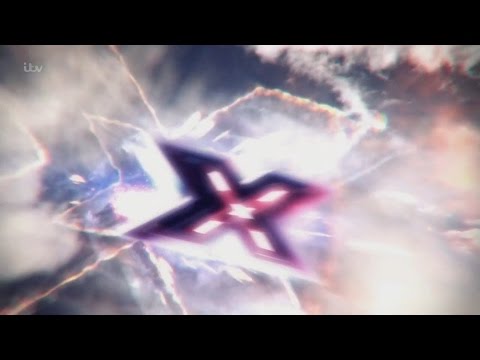 The X Factor UK 2015 S12E16 The Live Shows Week 1 Results Flashback Full