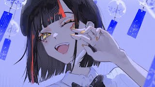 【緊急】　２０万名様いけますかいけますか見届けさせてください　【緊急】