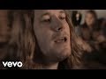 Whiskey Myers - Ballad of a Southern Man