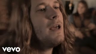 Video thumbnail of "Whiskey Myers - Ballad of a Southern Man"
