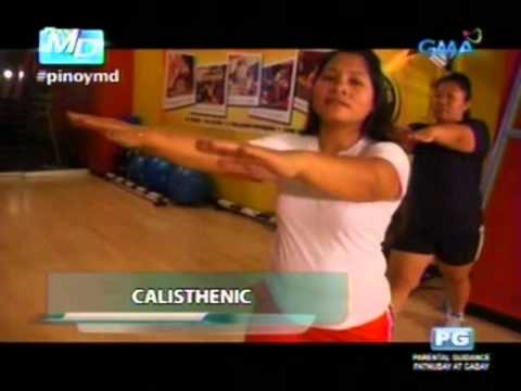 Tiyan taba kung paano alisin ang partikular na zone Slimming tiyan patch
