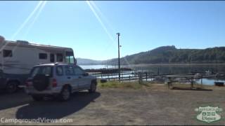 Mason's Olsons Resort Video