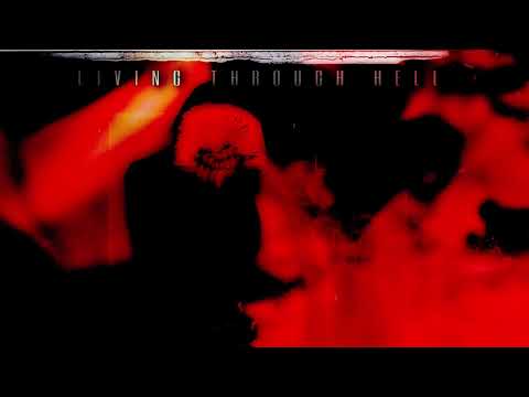 89Qwick - Murder Rate Ft Marz2litt