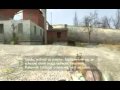 Zagrajmy W HL 2 Cz 25
