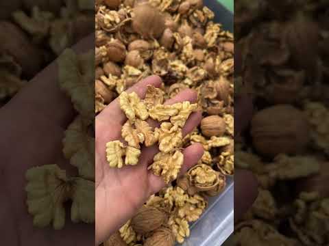 Kadıoğlu CKK300 Yüksek Kelebek Oranı