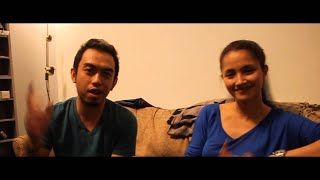 Download lagu Studio Update & Fazura mp3