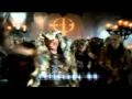 Robin Of Sherwood Fan Made Trailer